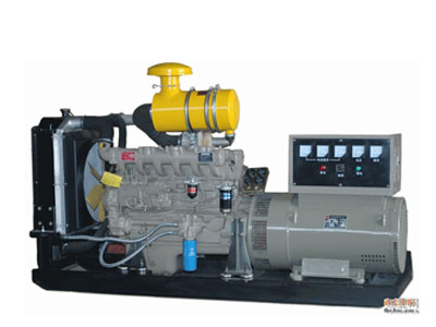 和平镇有关风力发电机组反飓风损坏办法