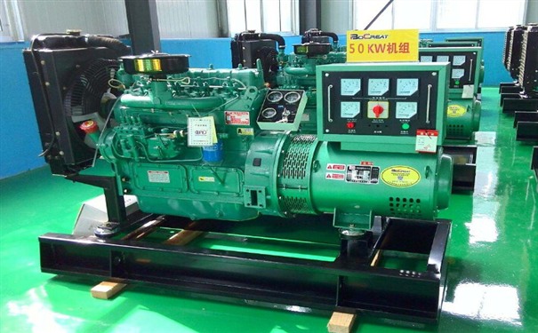 和平镇发电机出租 和平镇发电机出租